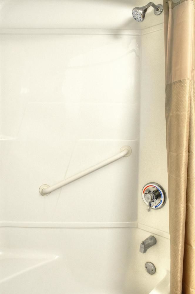 Motel 6-New Orleans, La エクステリア 写真